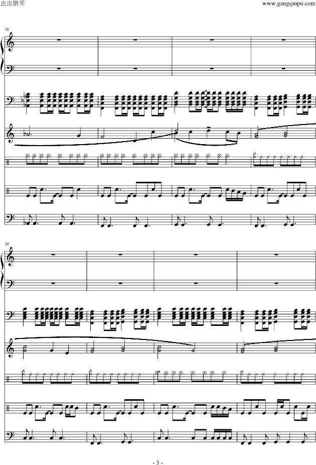 �l�ʣ����ࣩ(����V)3