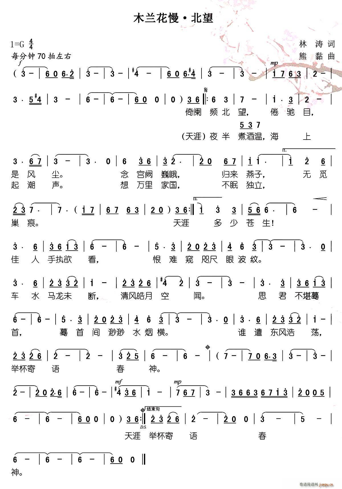 ľ�m���� ����(���ָ��V)1