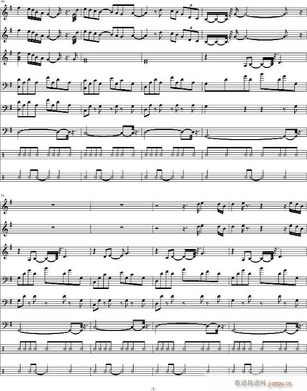 �ؼ�Going Home(���V)7