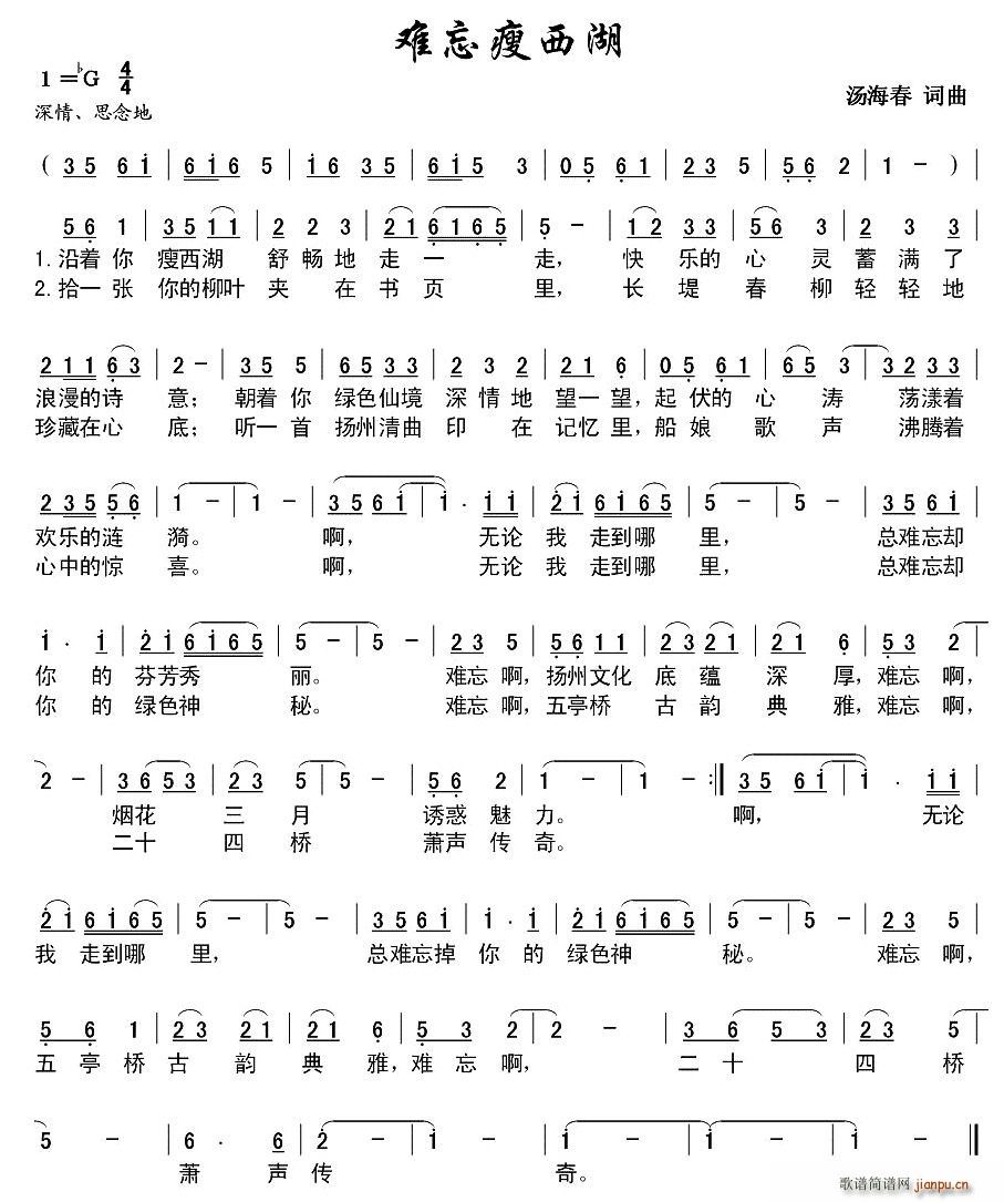 �y��������(���ָ��V)1