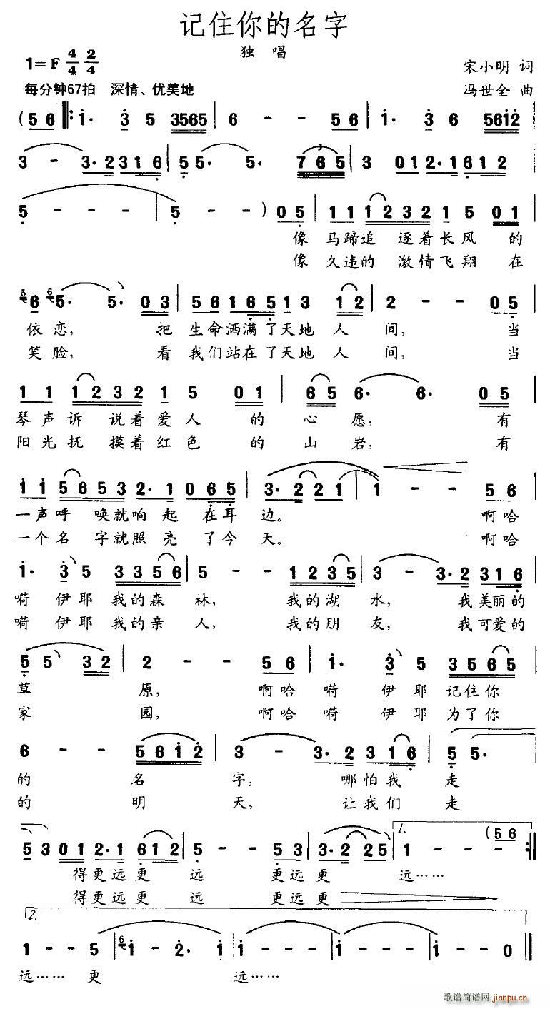 ӛס�������(���ָ��V)1