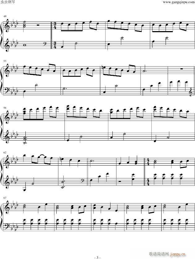 Silhouette(����V)3