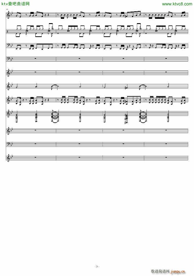 SmothCriminal֔ӛ��MJ(����V)21