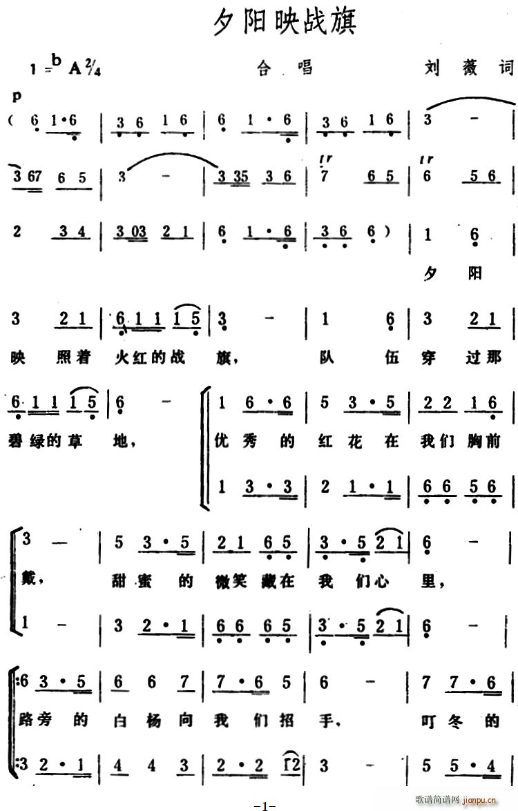 Ϧ�(y��ng)ӳ����(���ָ��V)1