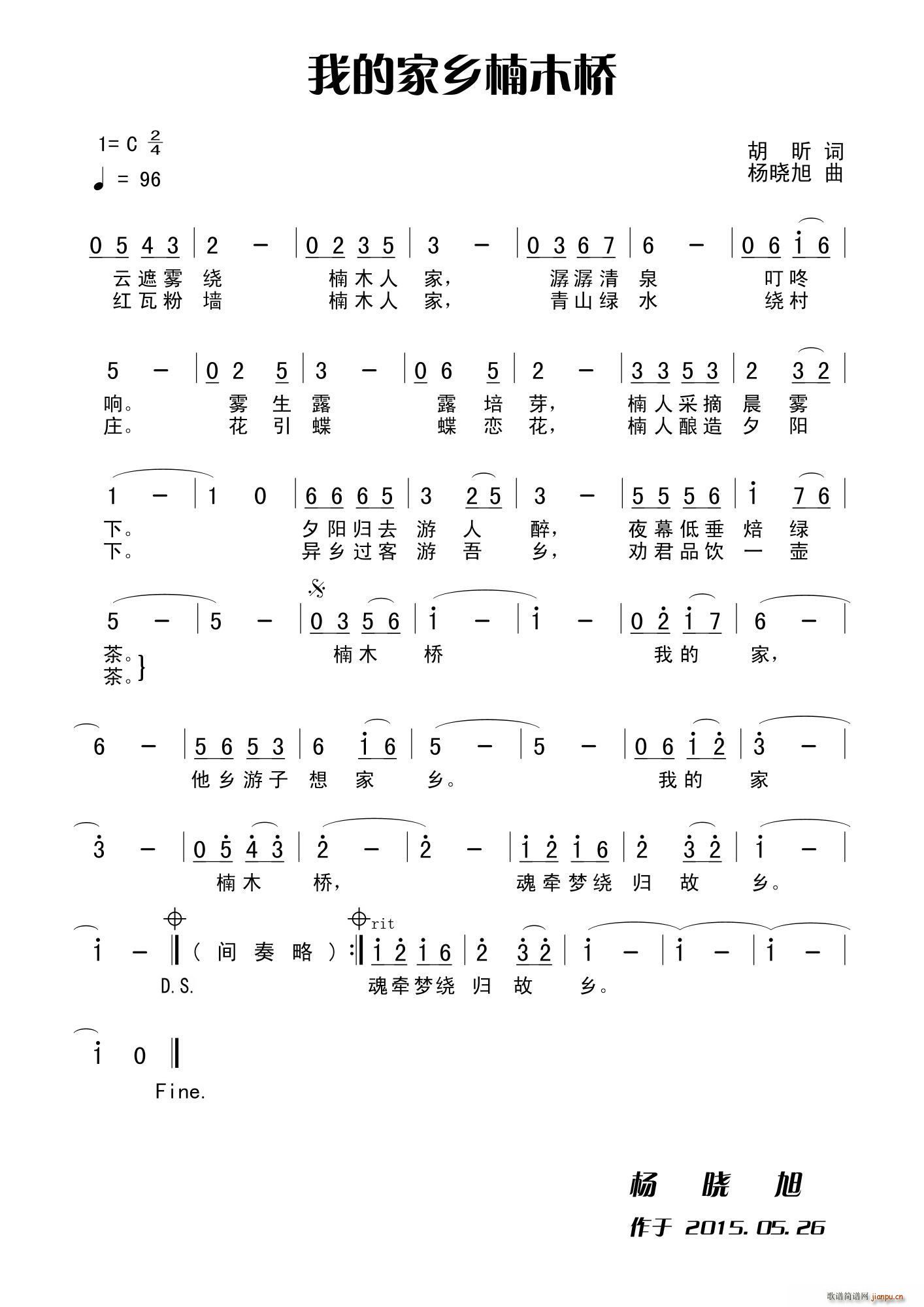 �ҵļ��l�ľ��(���ָ��V)1