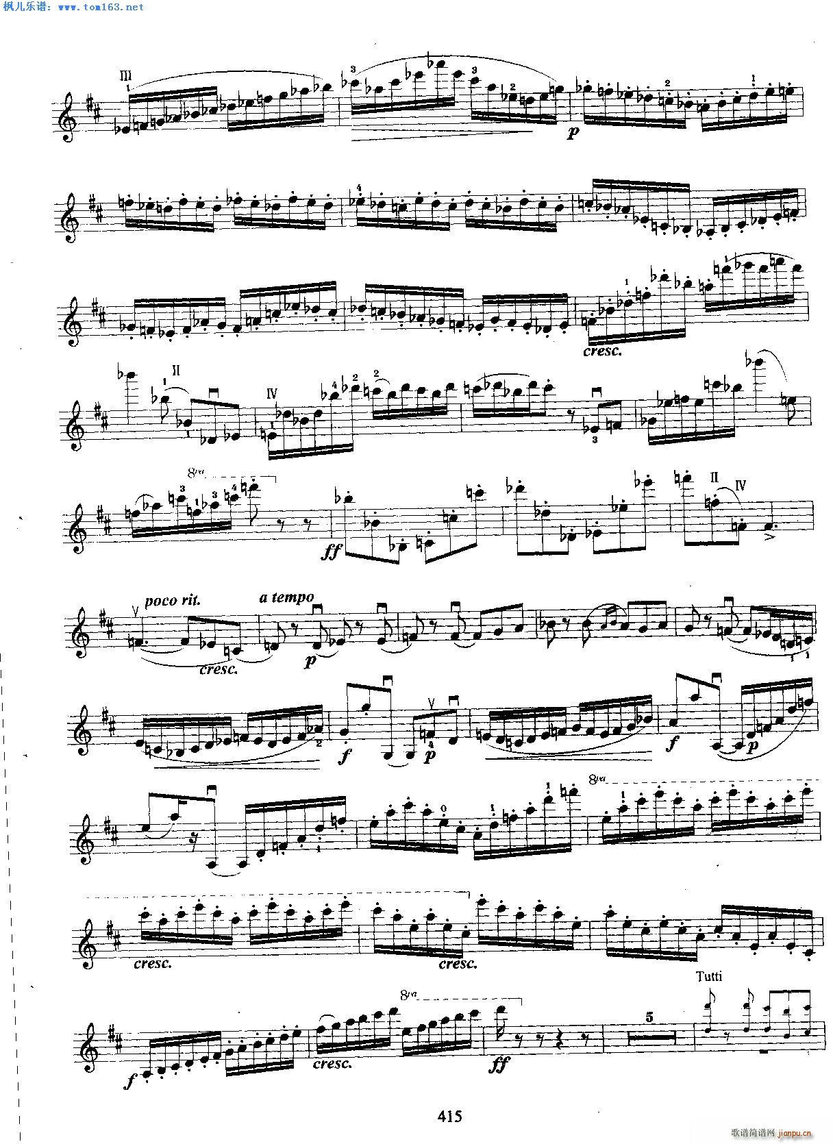 ���_��������������嘷(l�� )��(С�����V)6