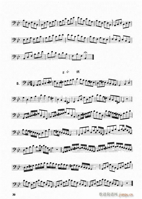 ���ҌW(xu��)�L(ch��ng)̖21-40(ʮ�ּ�����)10