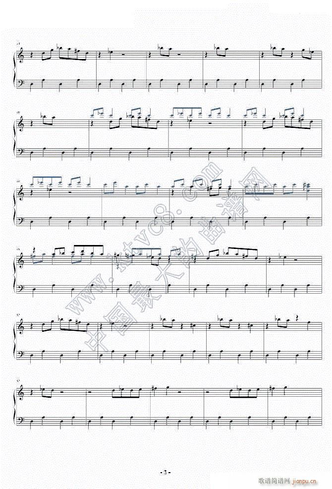 ��(��i)���z������3(����V)1