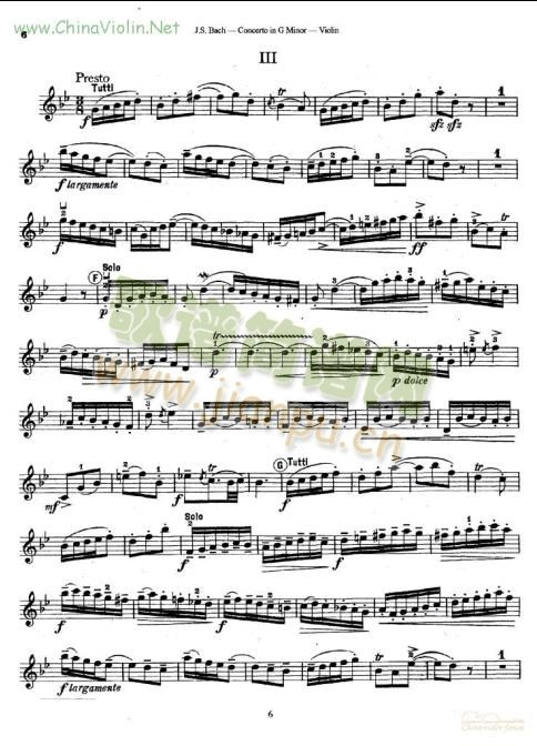 GС�{�f(xi��)����(С�����V)7