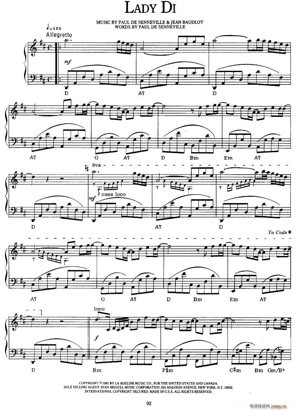 Lady Di ����������(ʮ�ּ�����)1