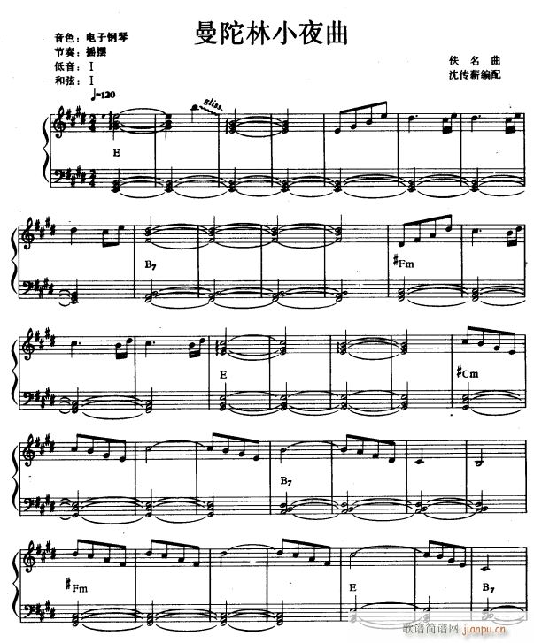 ������Сҹ��1(������V)1