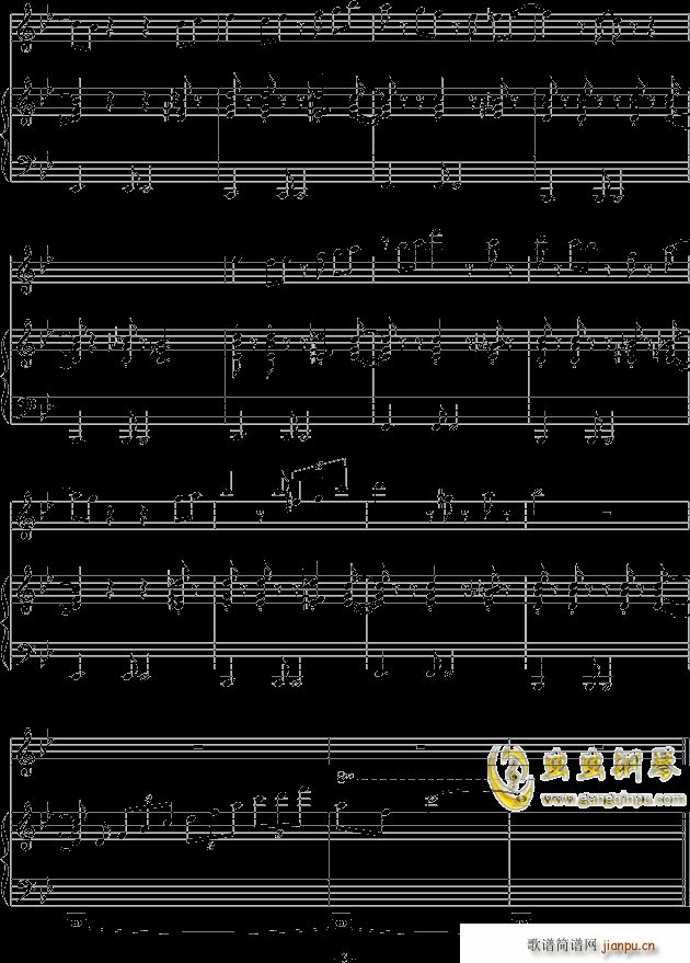 ���e�������(����V)3