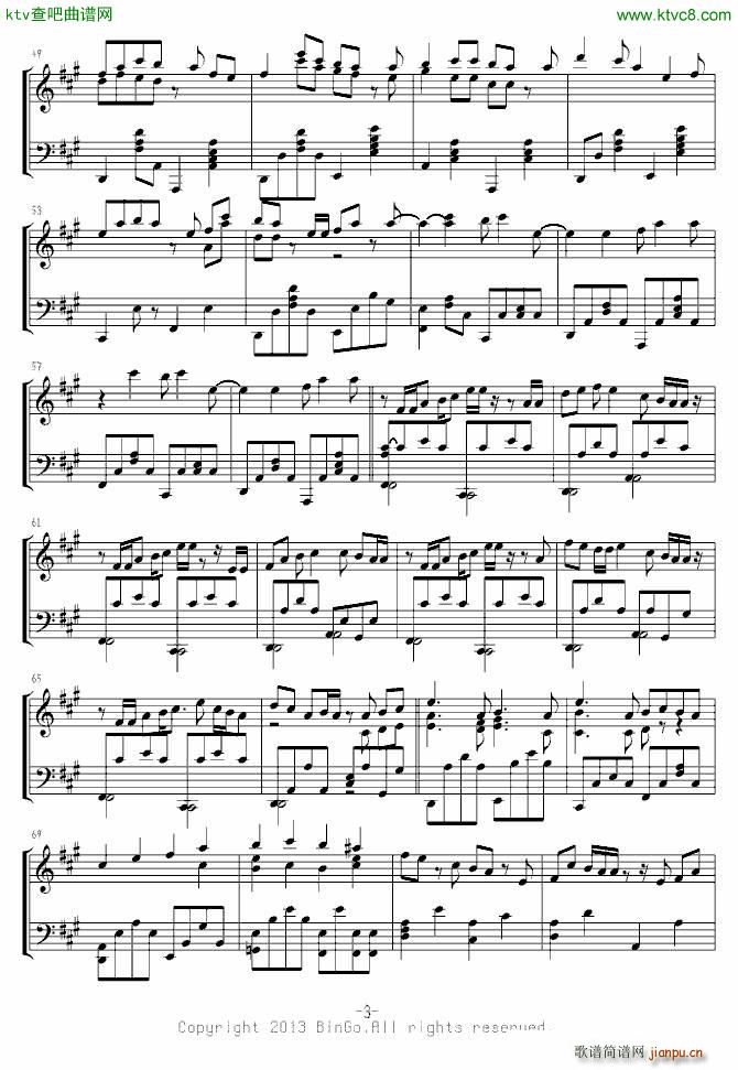 IA ���˵��Ҹ���Փ(����V)3