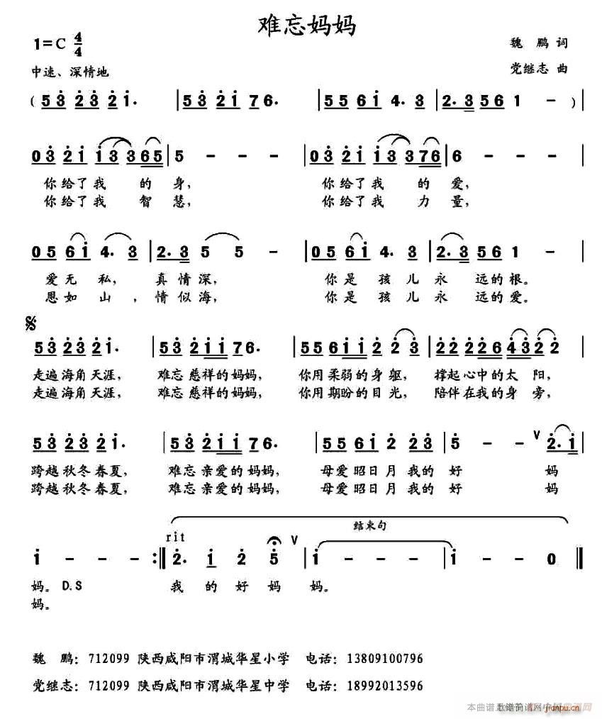 �y������(���ָ��V)1