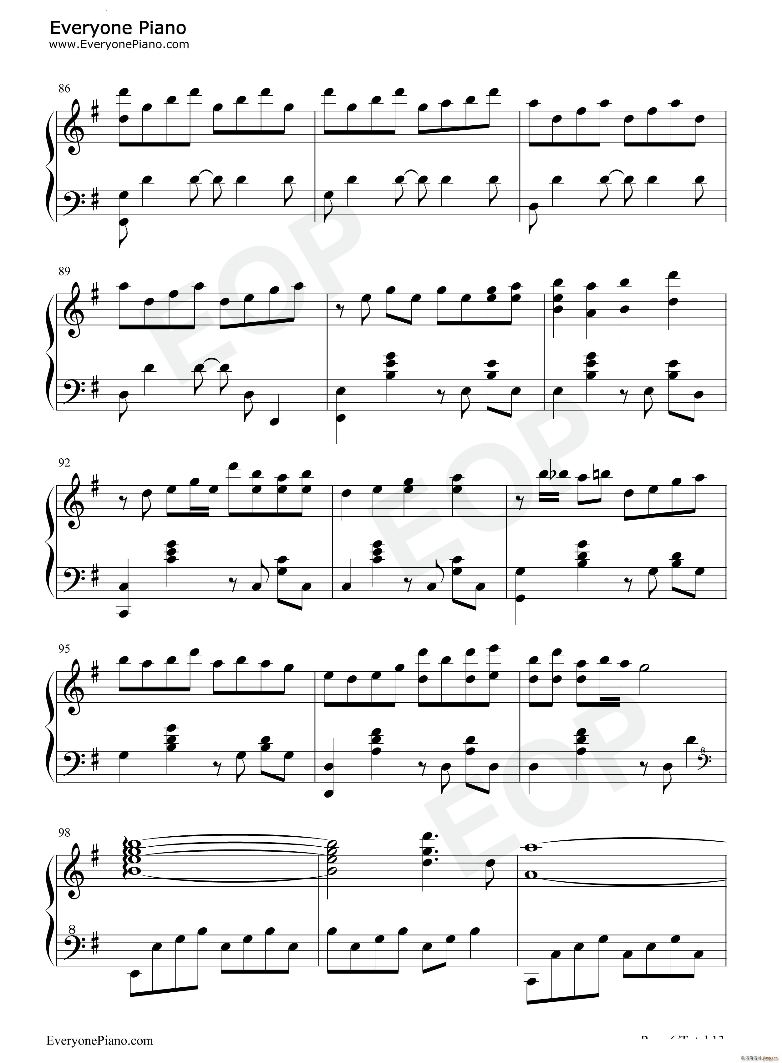 ����������(����V)7