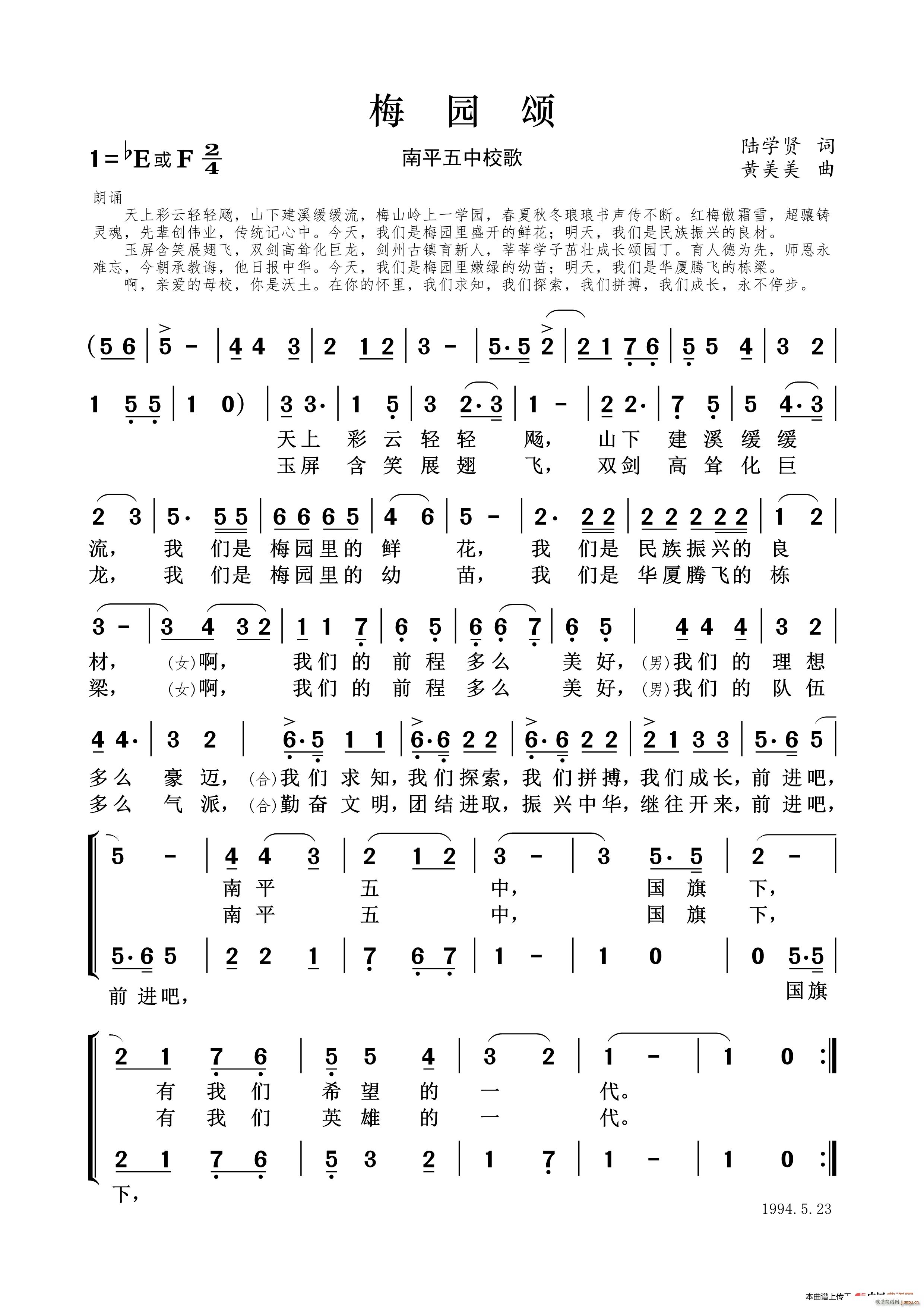 ÷�@�(���ָ��V)1