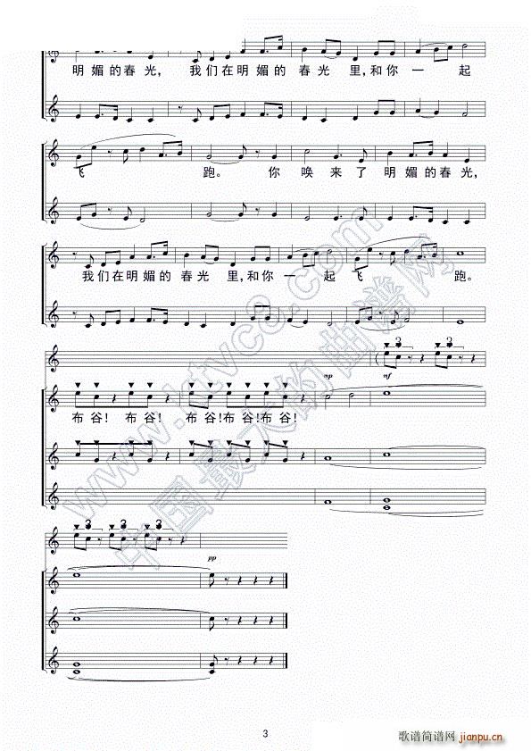 �ļ� ���� �����ϳ�(�ϳ��V)3