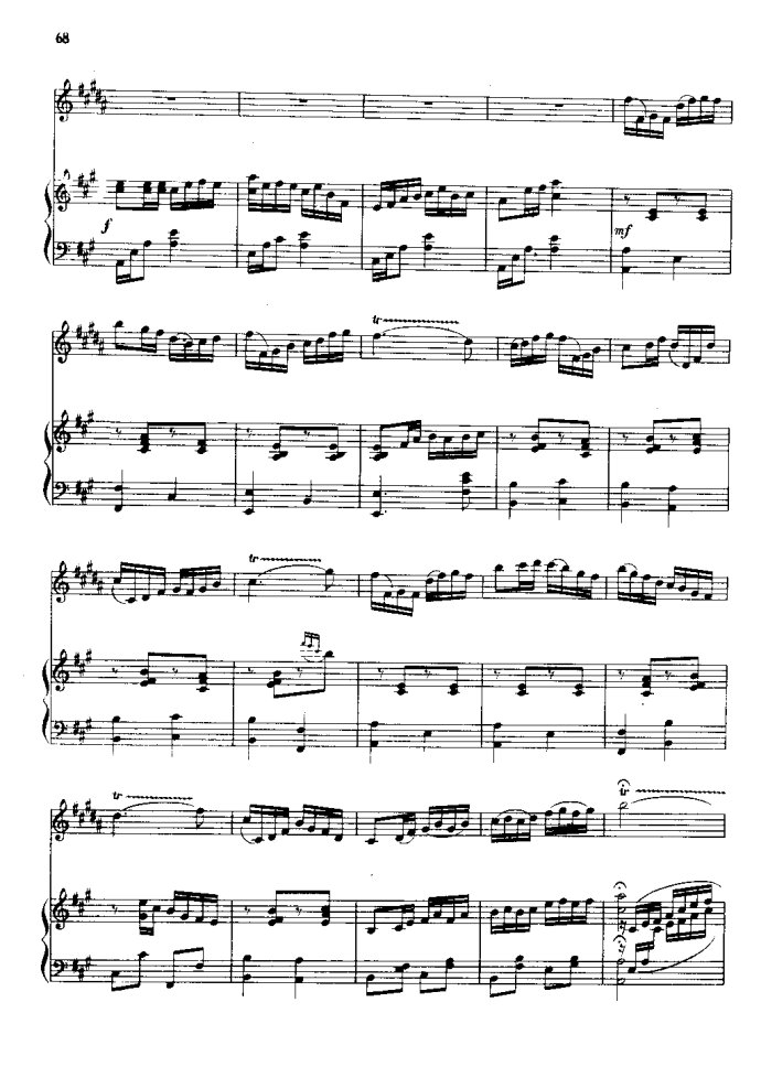 �λɹܪ������x��_(���ָ��V)69