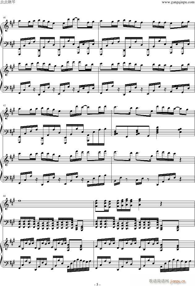 ��ѻ�(����V)5