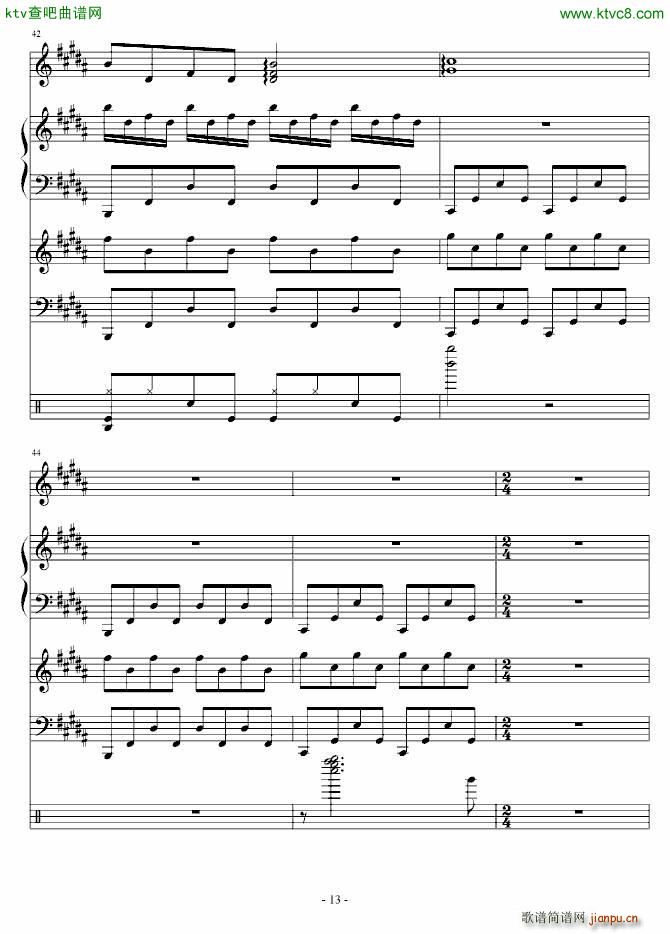 ���(l��i)�c��Ȼ�Ľ��� ���(����V)13