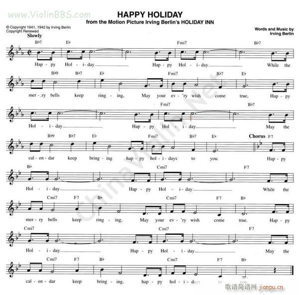 75(���ָ��V)1