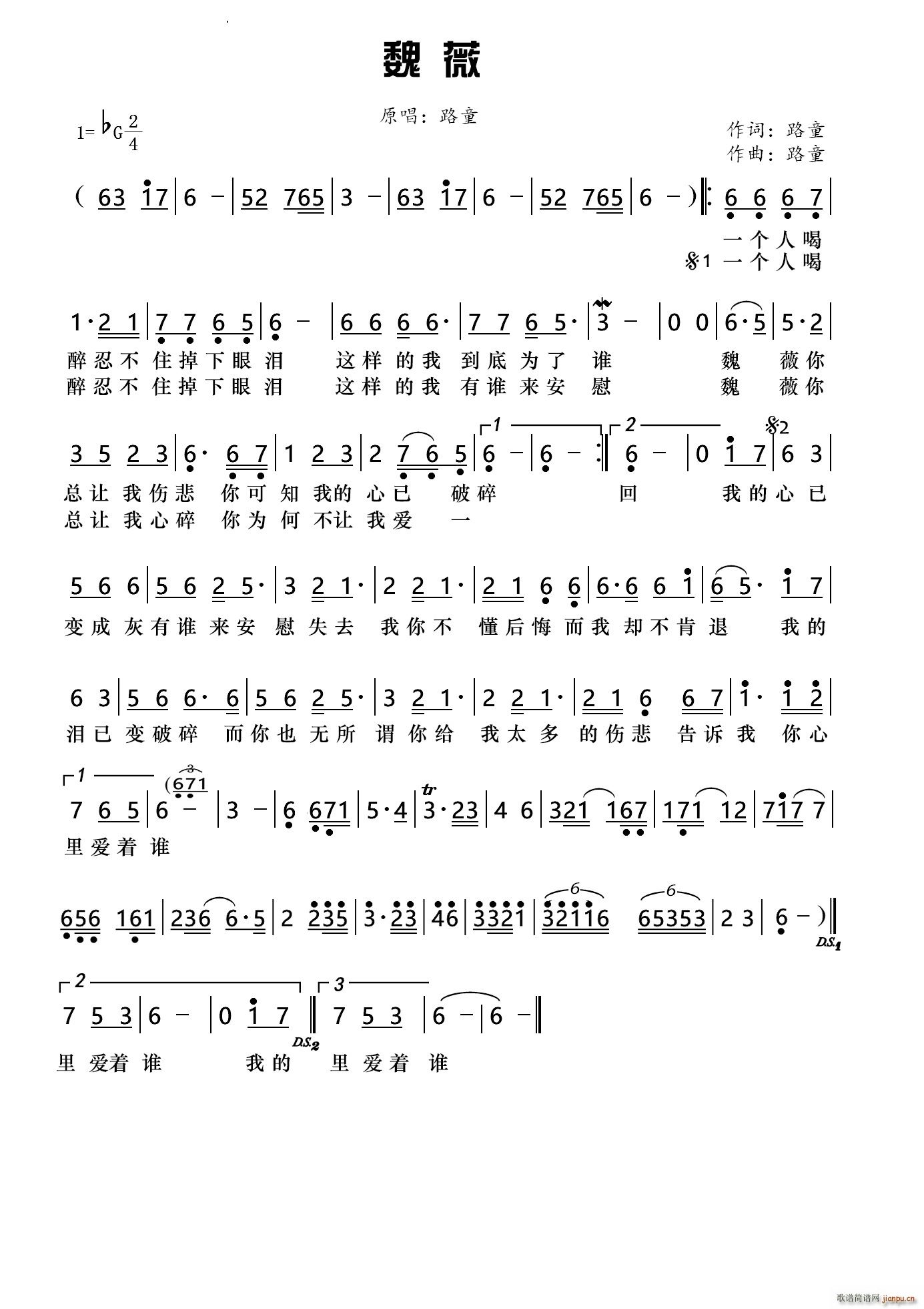 κޱ(���ָ��V)1