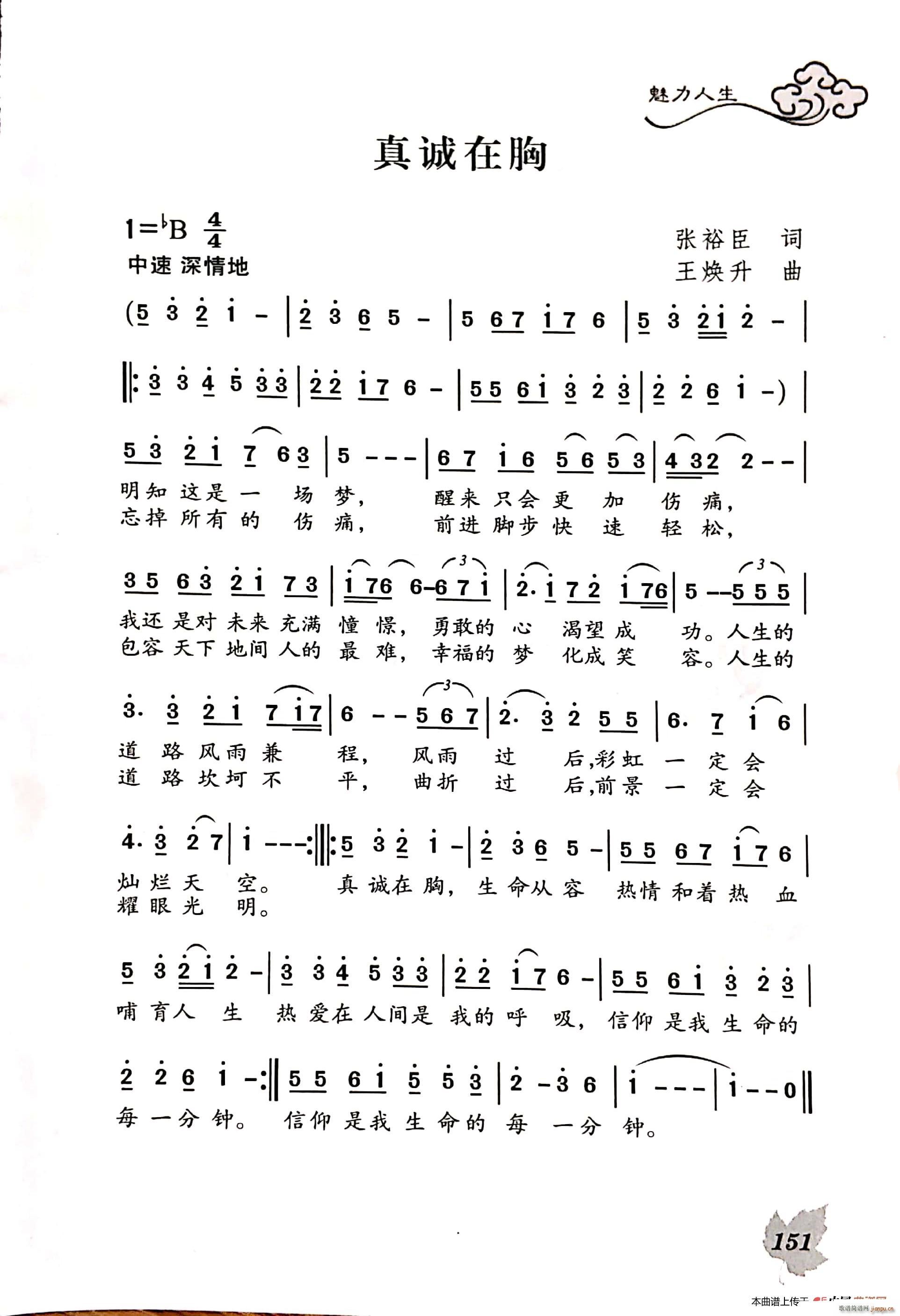 ���\����(���ָ��V)1