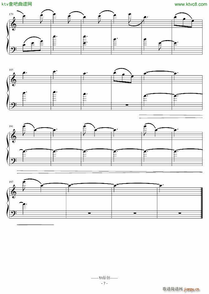 �����S���� Y T(����V)7