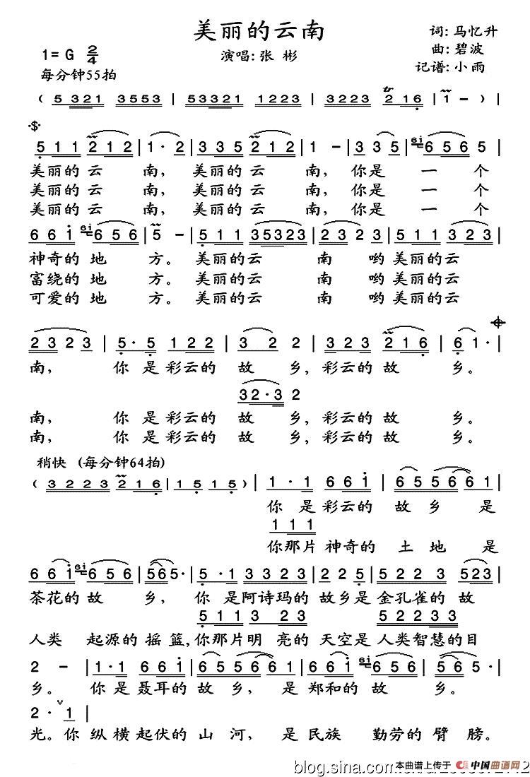 ����������(���ָ��V)1