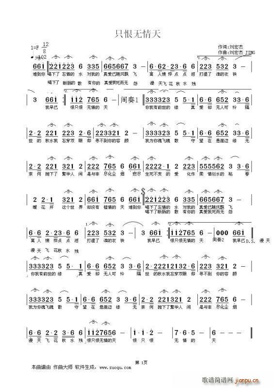 ֻ�ޟo(w��)����(���ָ��V)1