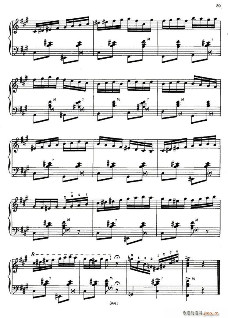 ���� ���_˹ԭ��(���L(f��ng)���V)7