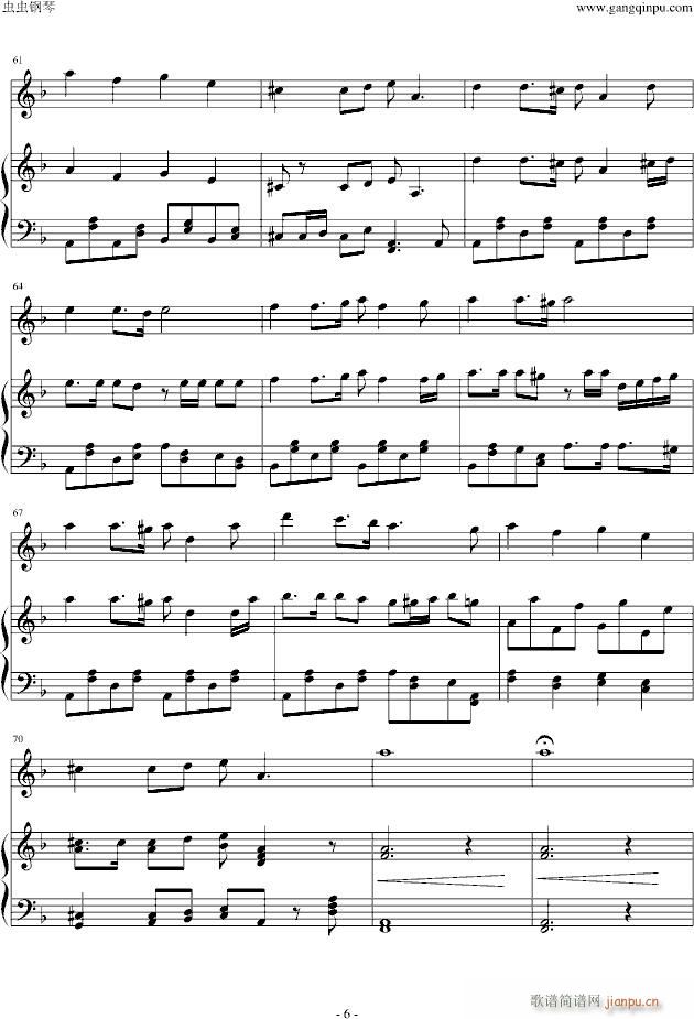 �K�S���M(j��n)����(����V)6