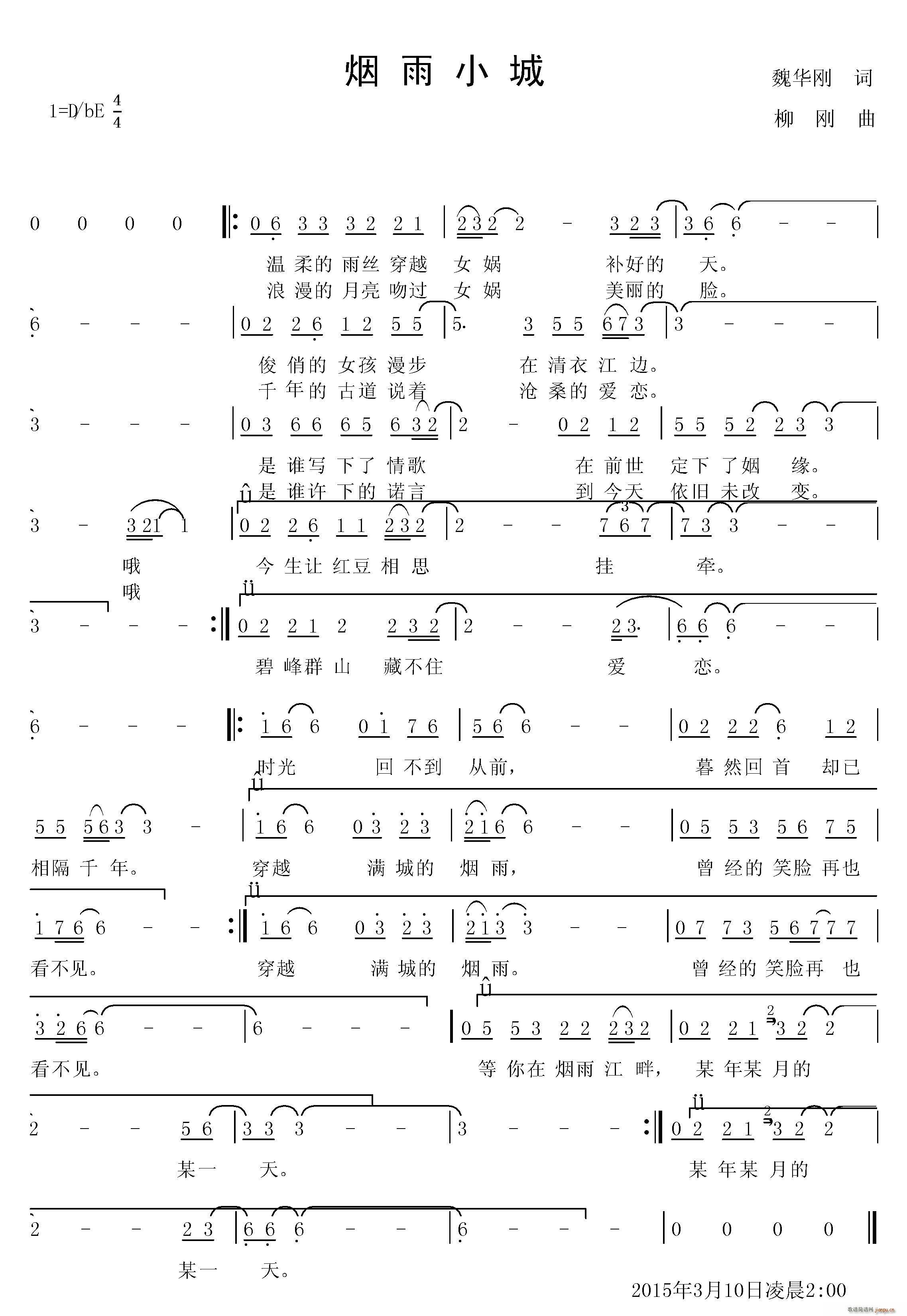 ����С��(���ָ��V)1