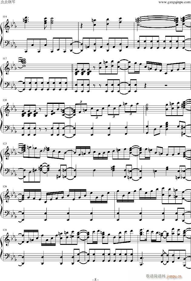 [key��](����V)8