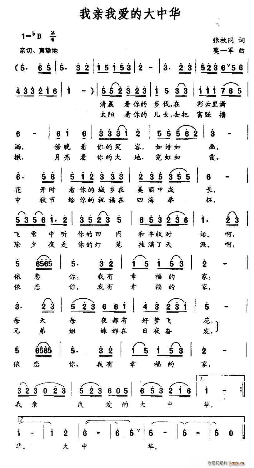 ���H�Ґ�(��i)�Ĵ����A(���ָ��V)1