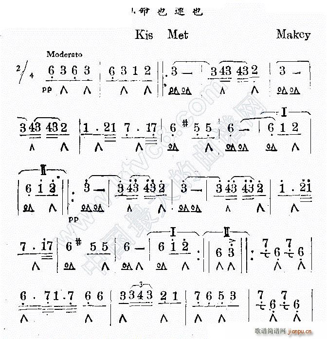 ��Ҳ�\Ҳ(�����V)1