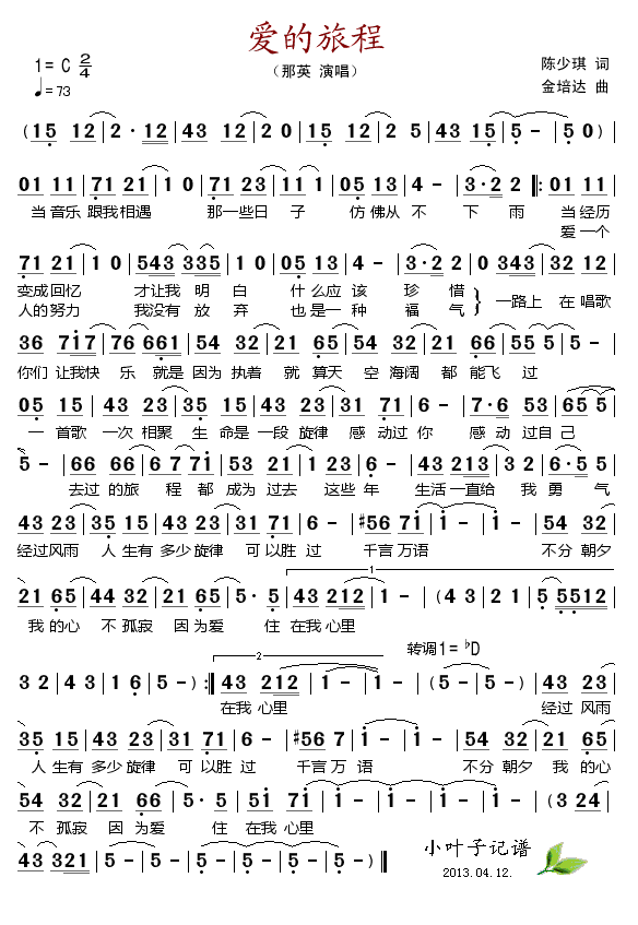 ��(��i)���ó�(���ָ��V)1