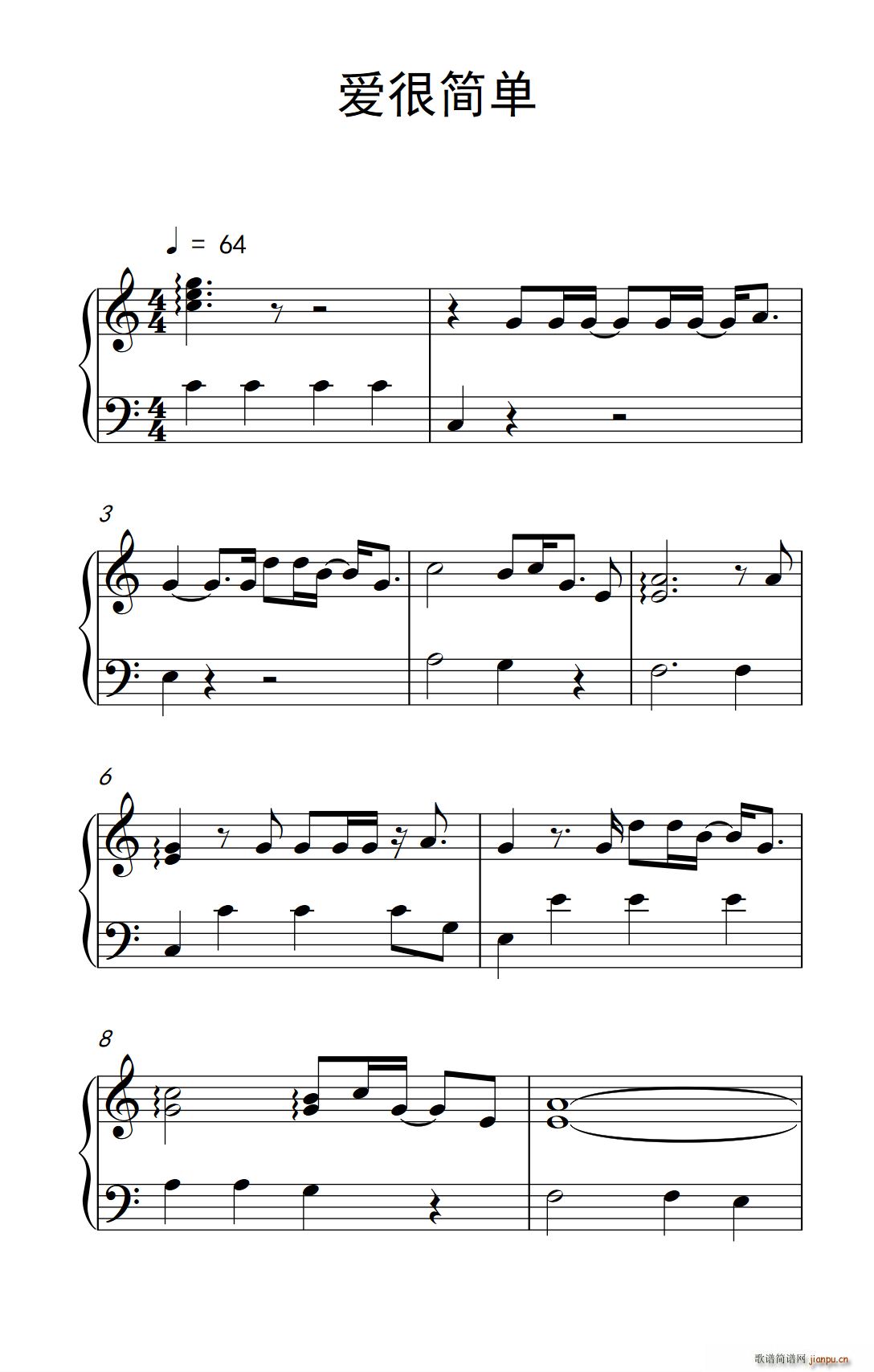 ��(��i)�ܺ�(ji��n)�� �������� ���V��(ʮ�ּ�����)1