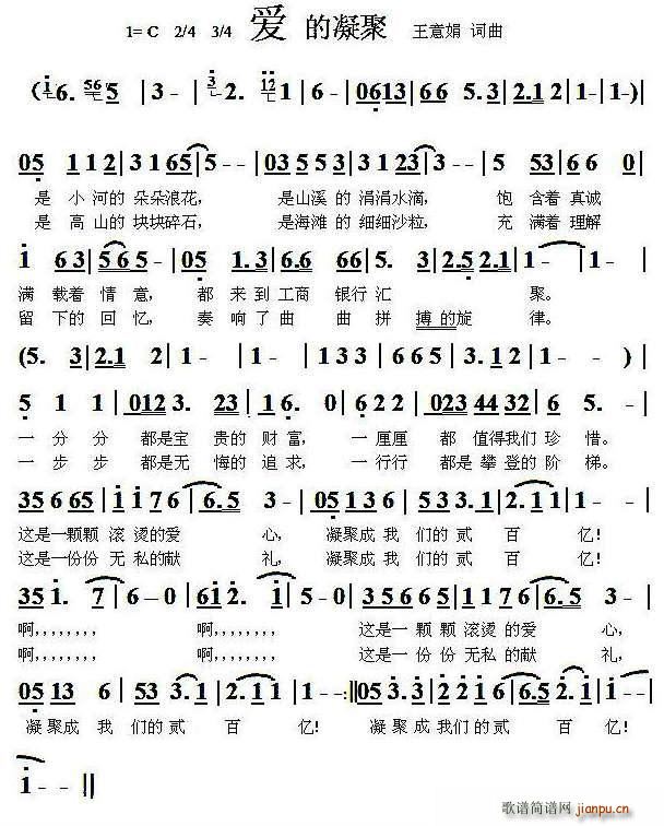 ��(��i)������(���ָ��V)1