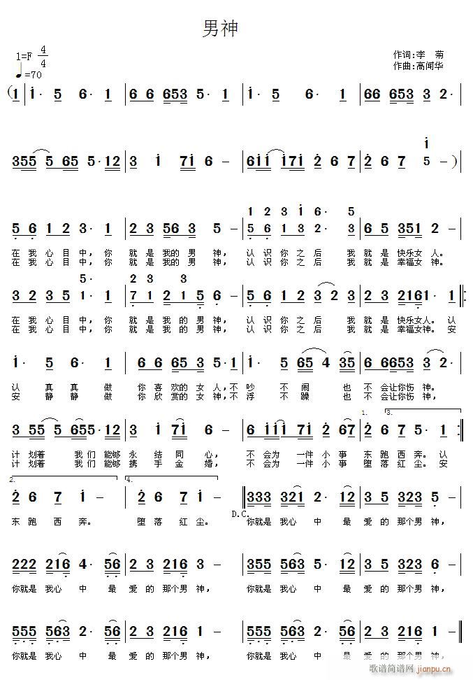 ����(���ָ��V)1