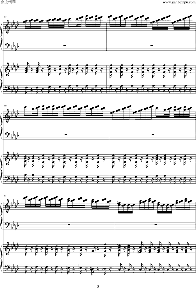 ���p��٣� �ļ�֮��(����V)5