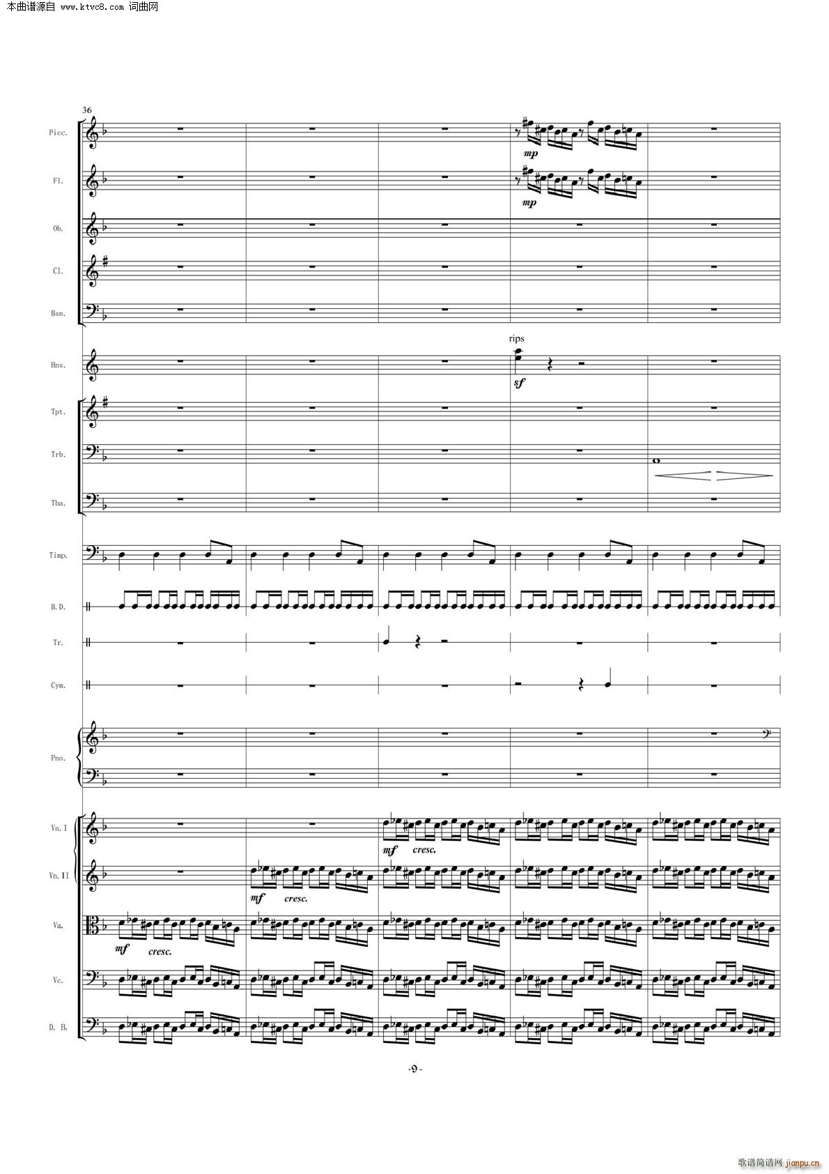 ����(���V)9