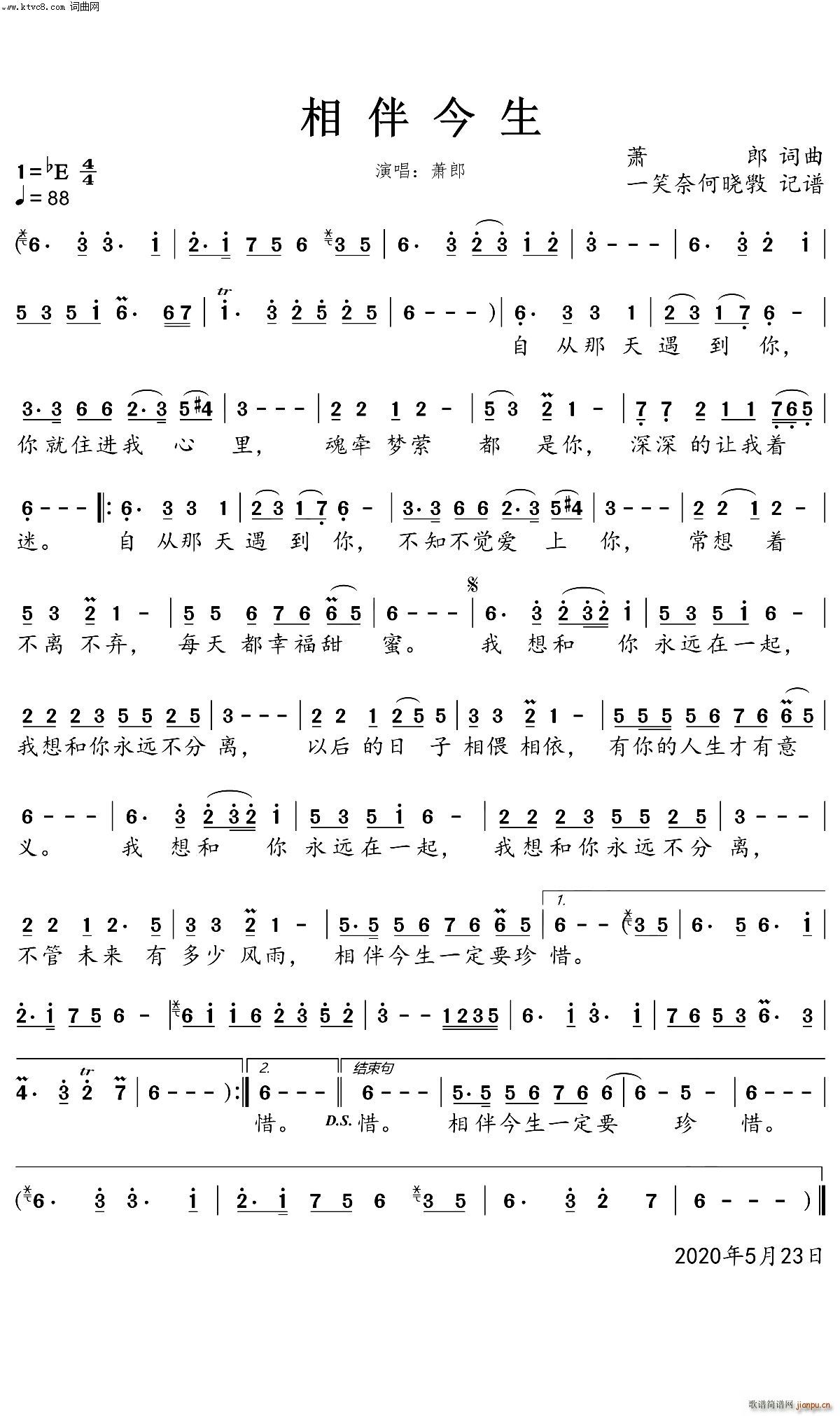 ������(���ָ��V)1