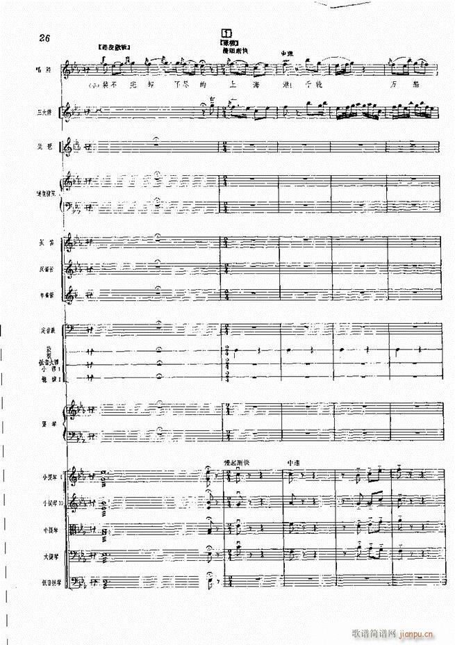 �����F������ ���� Ŀ�ǰ��1 60(�������V)33