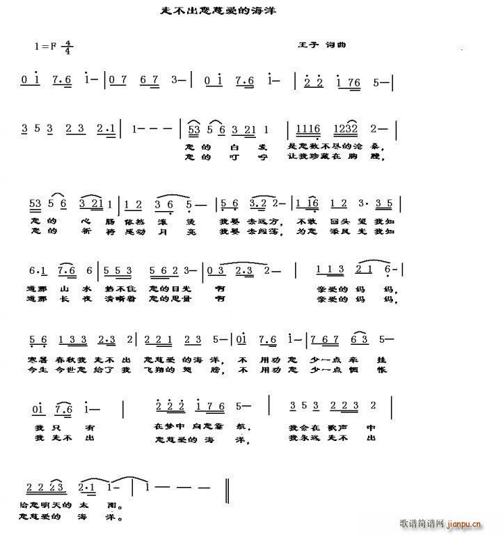 �߲������ِ�(��i)�ĺ���(���ָ��V)1