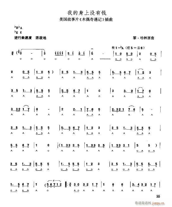 �ҵ����ϛ](m��i)���X(qi��n)(�λɹ��V)1