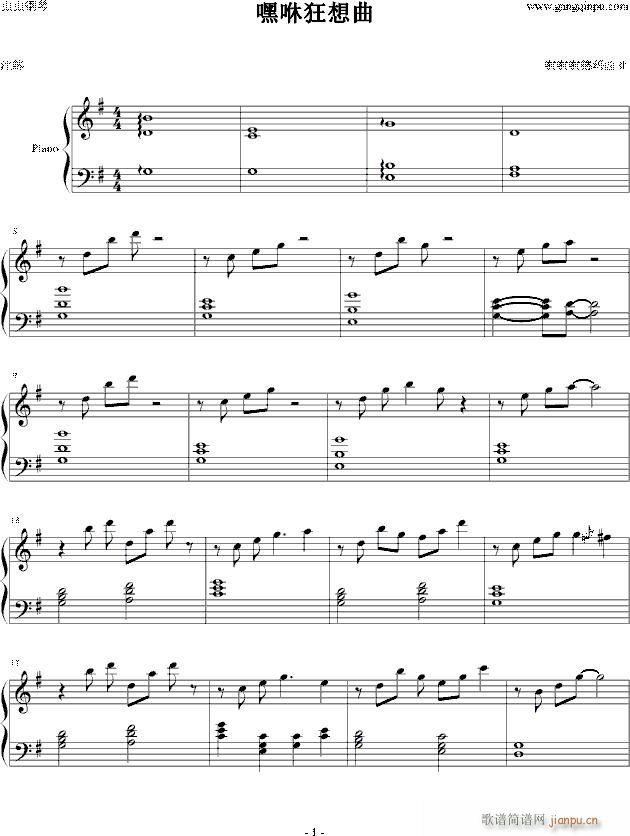 ���ݿ���������׃���(����V)1