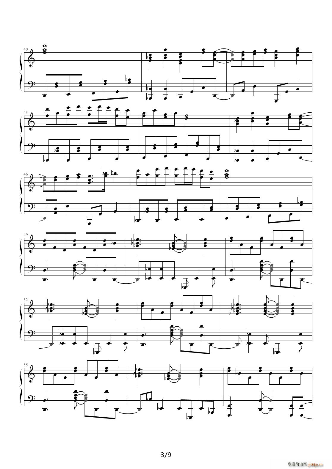 ��K�����åե���`��? S C�{(����V)3