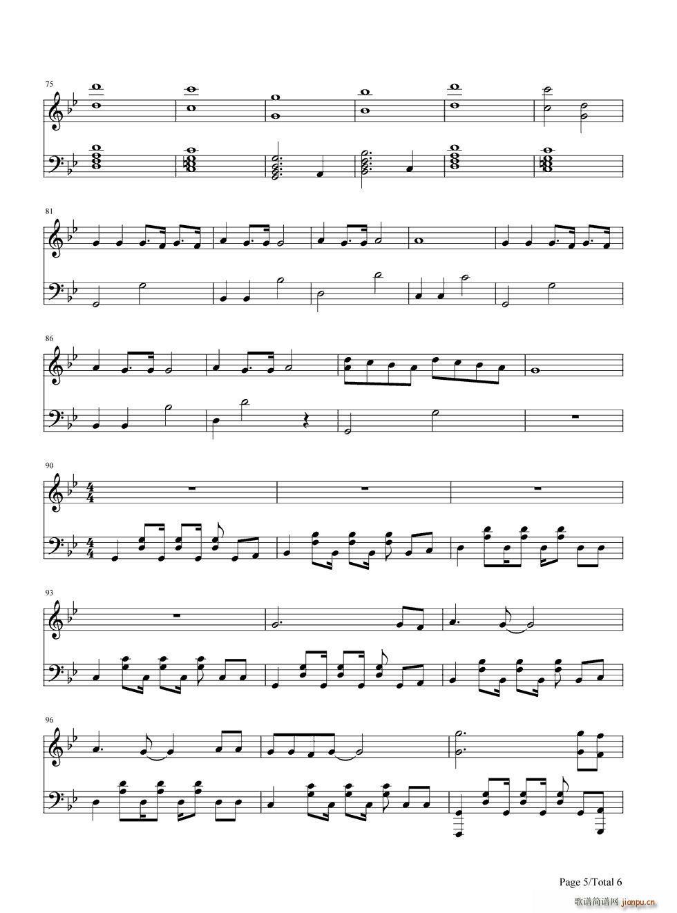 Love Me Again(����V)5