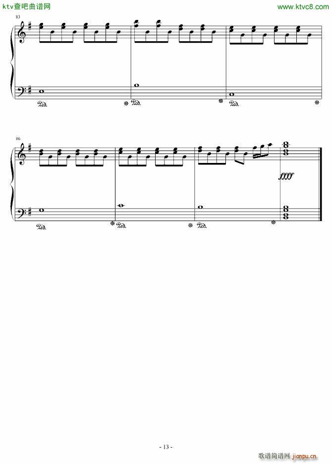 ɭ��(m��ng)�澉 ����(����V)13